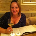 Clare Barnes - @claredoc - Twitter