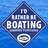 GodfreyPontoon1's profile image