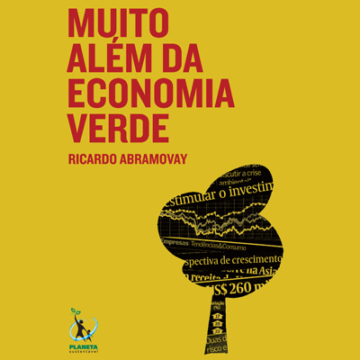 Novíssima Economia