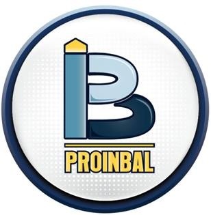PROINBAL SAS nace en 2007. Nos  dedicamos a idear,  desarrollar y comercializar proyectos de construcción. PBX: 7428877-3103431843