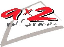 Empresa especializada en reformas y mantenimientos
Realizamos reformas integrales,cocinas, baños, corcho proyectado, impermeabilizaciones y aislamientos natural