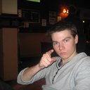 Sam Chase - @RealSamChase - Twitter