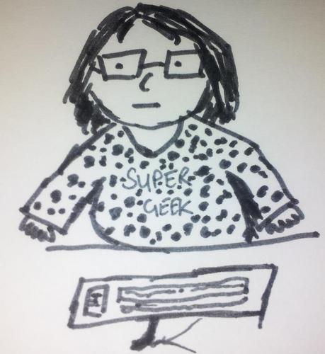 baobaogeek's profile picture. Just a Chinese Londoner blogging about the simple life (^_^)b