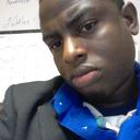 Jason McMullin - @MrDebounair83 - Twitter