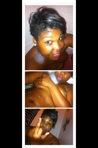 iiL0VE_DARREN's profile picture. luk at mah BIO☮, after yhuu #RAPE dhat #FollowButton, make it COME qreen &'nd FOLLOWmeh♡ kux iEye #FOLLOWbck :)