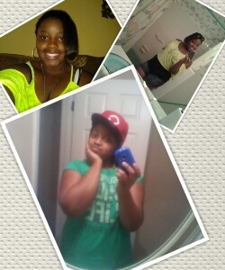 IamPrettyRude's profile picture. hey twitter ppl. click the follow button and follow me. team brown skin. team freak. team silly. team libra.team thick.team pretty!!!!!