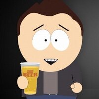 Andy Fleetwood (@andyfleet22) Twitter profile photo