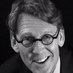 Philip scheltens (@philipalz) Twitter profile photo Philip scheltens (@philipalz) Twitter profile photo