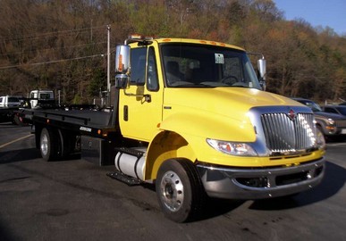 MarylandTrucks's profile picture. Maryland Carrier & Wrecker Sales, a Beltway Company, is the premier Maryland towing truck sales dealer in Maryland.