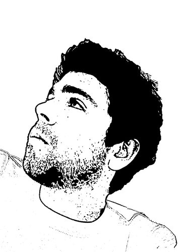 gregmonty's profile picture. 