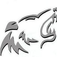 Cosburn MS (@cosburnms) 's Twitter Profile