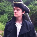 Doug Owen - @dugsuperlegodud - Twitter