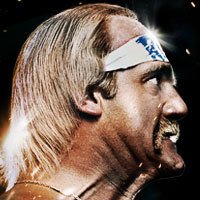 Rip (@rip) 's Twitter Profile
