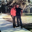 gary robison - @gmr357 - Twitter