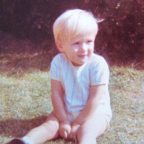 davidcrave66's profile picture. Advanced Skills Teacher of Science Passionate about teaching and learning