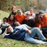CUFriends's profile picture. Friends of Internationals-Clemson exists to welcome international students, foster genuine friendships, empower churches and turn everyone toward friend Jesus.