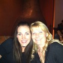 Jamie Schilling - @JamieRedzrcute - Twitter