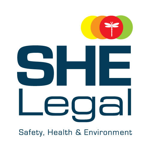 Environmental and Health & Safety Legal Compliance Consultancy