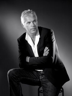 retraite médecin généraliste & Samu