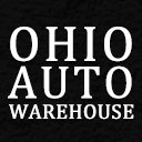 Ohio Auto Warehouse (@ohioautowh) 's Twitter Profile