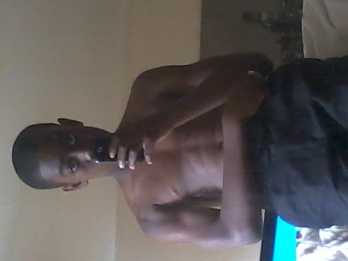 when violence appears to do good the good is only tempurary the evil does it permanently #YOLO YOU ONLY LIVE ONCE#