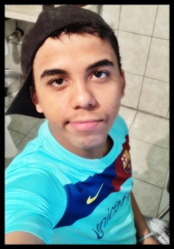 add ae no face ;D
http://t.co/Y9MvAnWSSU