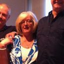 Lynn Tyson - @lynntyson264 - Twitter