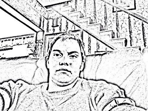 ckunit122's profile picture. Hi I am Chris a 19 year old college student. Athletic young guy