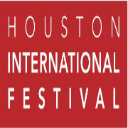 Houston International Festival: Celebrating diversity, Learning about different cultures, Making the future generation global citizens!