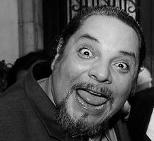 721020's profile picture. 