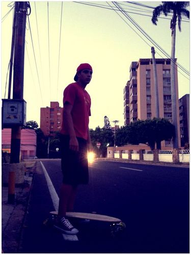 JoseLoveraP's profile picture. Otro José mas en el mundo... Joda, Vicios todo lo bueno de la vida, buena musica buenas bandas....