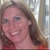 Jennifer Hornyak (@jenniferhornyak) Twitter profile photo