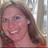 jenniferhornyak's profile image