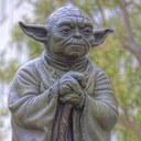 Aaron Mock - @mockxDaddy - Twitter