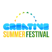 CreativeSummerF's profile picture. Impara anche tu Photoshop, Illustrator e In-Design, immerso 5000mq di verde, lago con ruscelli, piscina, ed inoltre dj, musica e tanto divertimento!