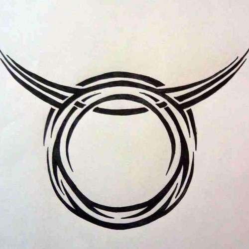 Dan13Butler's profile picture. 