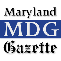 The Maryland Gazette is the source for news and information in northern Anne Arundel County.