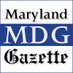 Maryland Gazette (@mdgazette) Twitter profile photo Maryland Gazette (@mdgazette) Twitter profile photo