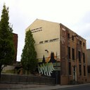 Rachel Millard - @marylehcart - Twitter