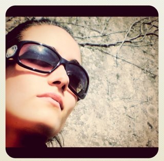 NR_LAura's profile picture. 