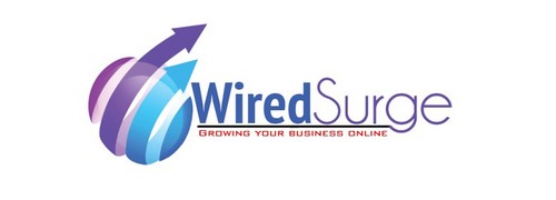 Wiredsurge's profile picture. Growing you business: #Website design #SEO #SocialMediaMarketing #DigitalMarketing Subsidiaries: WIREDSOLAIR:-#SOLAR #AIRCON WIREDEYE:-#PRIMETERSECURITY #CCTV