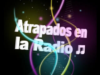 Programa Radial de Entretenimiento Transmitido por @altagracia957 de Lunes a Viernes de 6:00 a 8:00pm Conducido por @vane_barboza ♥