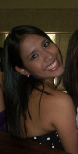 Jacqui3003's profile picture. 100 %Venezolana, Contador, Ucabista, Salesiana, Jubilada del baile por los momentos, cuidando mis habitos, con ganas de aprender