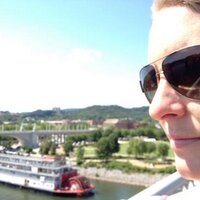 Amy Scholl (@amyscholl) 's Twitter Profile