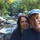 Mike Bedford - @mtb9305 - Twitter