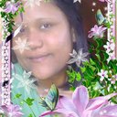 LUISANA PLAZA LOPEZ (@05_luisana) Twitter