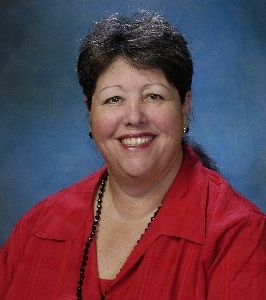 DeannaArbonnite's profile picture. Arbonne International Independent Consultant