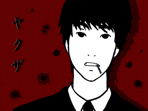 kirishlancelot's profile picture. 