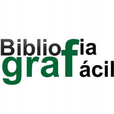 Bibliografia Facil Em 18 Nao Estamos Preocupados Se O Que Fazemos E Certo Ou Errado O Que Esta Em Voga E Parecer Estar Certo Mesmo Que Voce E Todo Mundo