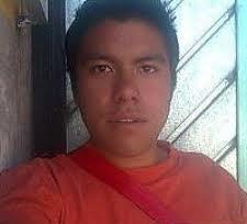 escamillardo's profile picture. dejenme aprendo a usar ésto primero y luego actualizo mi biografía :)